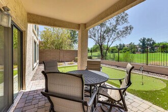 3043 E Fremont Rd, Unit ID1385821P in Phoenix, AZ - Building Photo - Building Photo