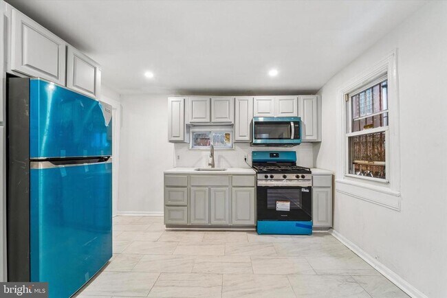 79 High St in Philadelphia, PA - Building Photo - Building Photo