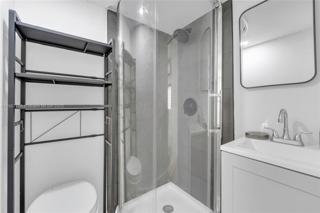 22723 SW 114th Pl in Miami, FL - Building Photo - Building Photo