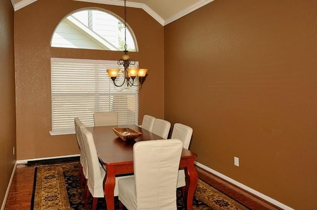10 Avenswood Pl in The Woodlands, TX - Building Photo - Building Photo
