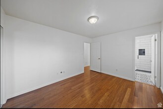 689 W 1200 N in Lehi, UT - Building Photo - Building Photo