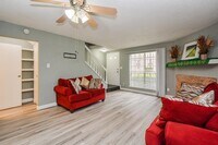 3100 Jeanetta St photo'