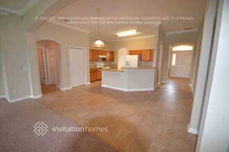 11121 Apple Blossom Trail W in Jacksonville, FL - Building Photo - Building Photo