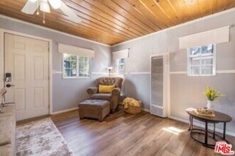 320 E Tiger Lily Dr in Big Bear, CA - Building Photo - Building Photo