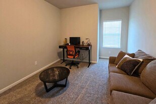 3803 Lancer Cir in Pearland, TX - Building Photo