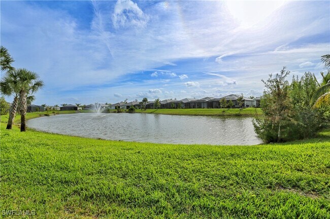 property at 16500 Crescent Beach Way