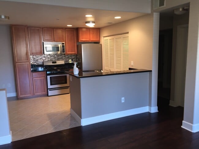 property at 1501 Secret Ravine Pky