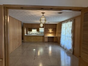 956 Bonnabel Blvd in Metairie, LA - Building Photo - Building Photo