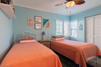 2132 Tama Cir in Naples, FL - Building Photo - Building Photo