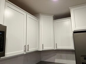 4766 Equine Trl in Woodbury, MN - Building Photo - Building Photo