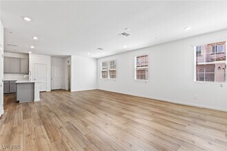 2630 Aversa St in Henderson, NV - Building Photo - Building Photo