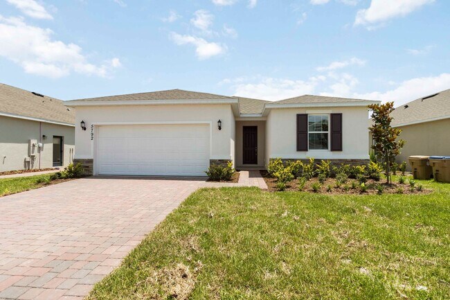 property at 5792 Timber Mdw Wy