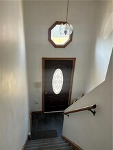 60 Field St in Pawtucket, RI - Building Photo - Building Photo