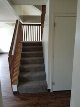 184 Legion Ln in State College, PA - Building Photo - Building Photo