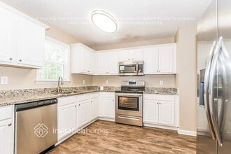27 N Ringneck Pl in Garner, NC - Building Photo - Building Photo