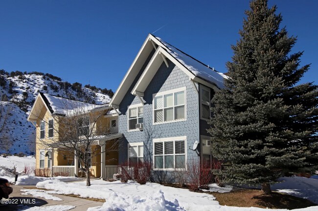property at 350 Founders Ave