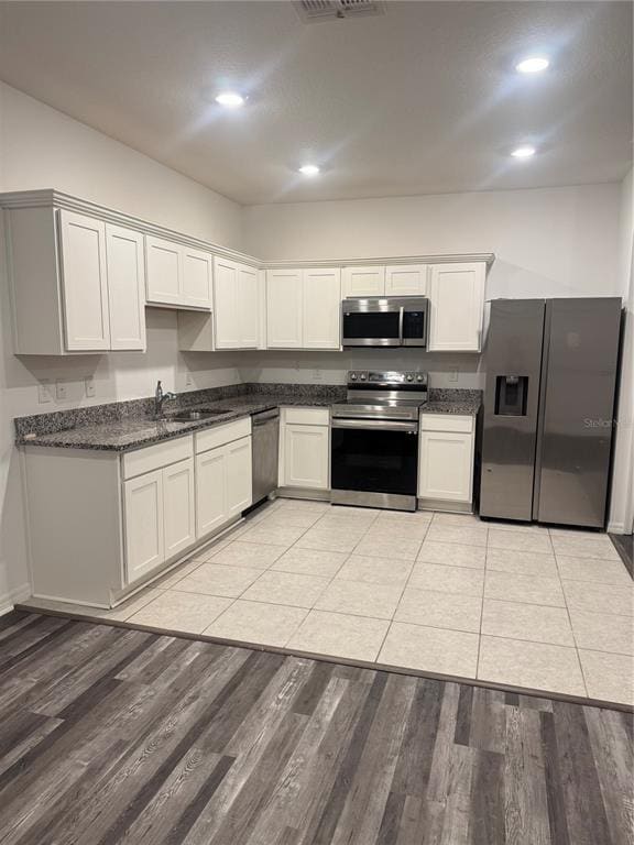 233 Mandovi St in Davenport, FL - Building Photo - Building Photo