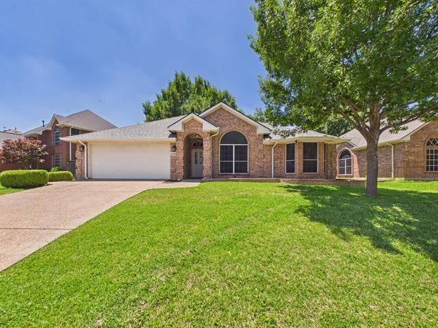 1125 Prospect Dr