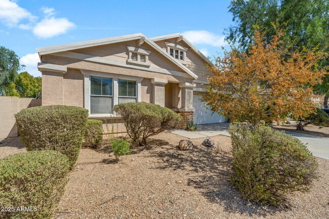 13644 W San Juan Ave in Litchfield Park, AZ - Building Photo - Building Photo