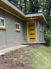 1137 Hunter Pl NW in Atlanta, GA - Building Photo - Building Photo