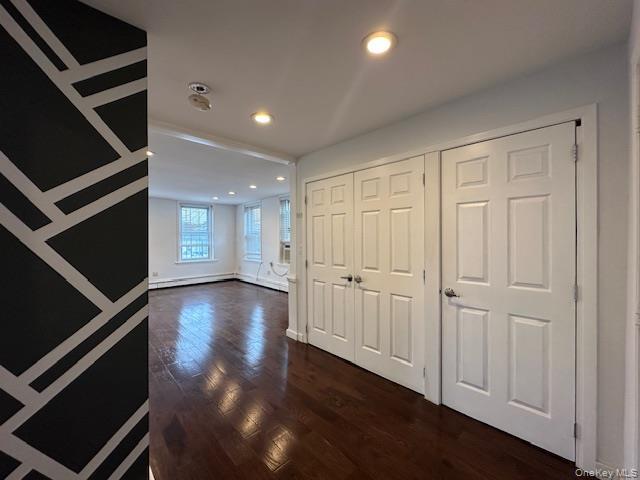 7 Green St in Huntington, NY - Building Photo - Building Photo