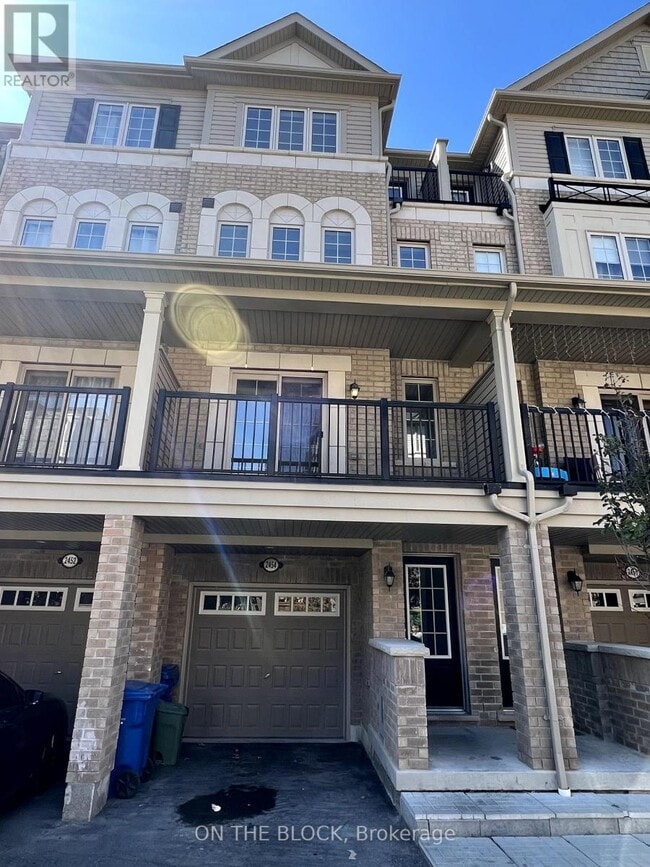 property at 2454-2454 Rosedrop Path