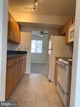 15 Coventry Ct in Fredericksburg, VA - Building Photo - Building Photo