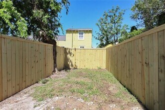 1808-1810 Leonidas St in New Orleans, LA - Building Photo - Building Photo