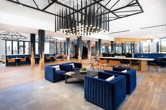 Olivine in Littleton, CO - Foto de edificio - Building Photo