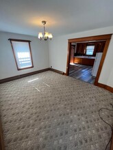 208 Northern Ave in Augusta, ME - Building Photo - Building Photo