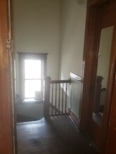 5142 N Paulina St, Unit 2 in Chicago, IL - Foto de edificio - Building Photo
