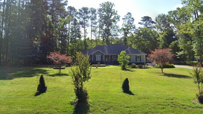 property at 9012 Ray Rd