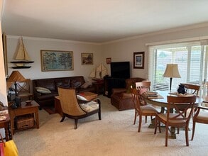 5722 Encina Rd in Goleta, CA - Building Photo - Building Photo