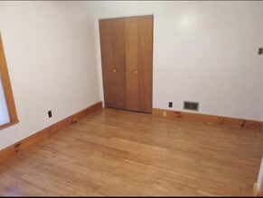 90 Wallace St, Unit 2 in Somerville, MA - Building Photo - Building Photo