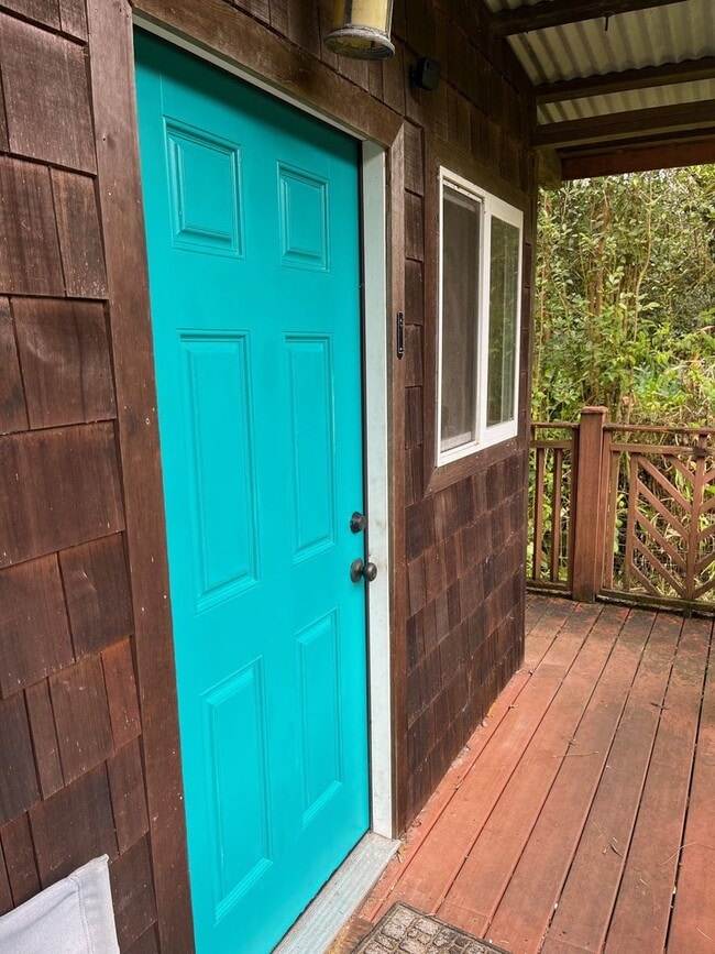 18-1236-1236 Waikiki St in Mountain View, HI - Building Photo - Building Photo