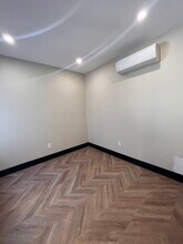 283 Monticello Ave in Jersey City, NJ - Building Photo - Building Photo