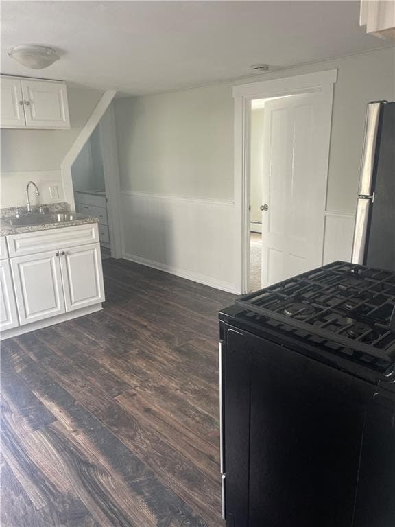 10 Ryan Ave in Bristol, RI - Building Photo - Building Photo