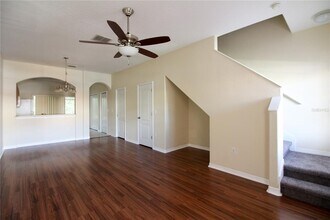 4155 Winding Vine Dr in Lakeland, FL - Building Photo - Building Photo