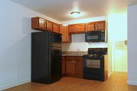 Interior Photo - Puesta Del Sol Apartments in Phoenix, Arizona
