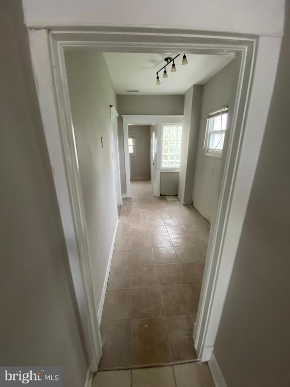 3200 Phelps Ln in Baltimore, MD - Building Photo - Building Photo