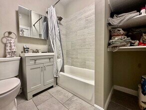 5 Sachem St, Unit 2 in Boston, MA - Building Photo - Building Photo