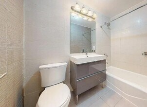 West 122nd Street in New York, NY - Building Photo - Building Photo