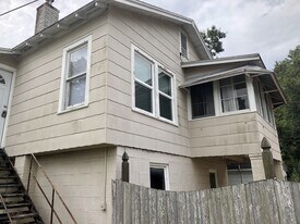 1435 15th St N in St. Petersburg, FL - Building Photo