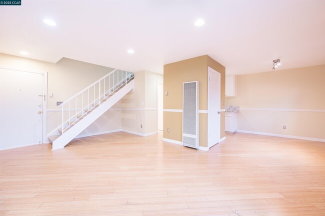 951 Bancroft Rd in Concord, CA - Building Photo - Building Photo