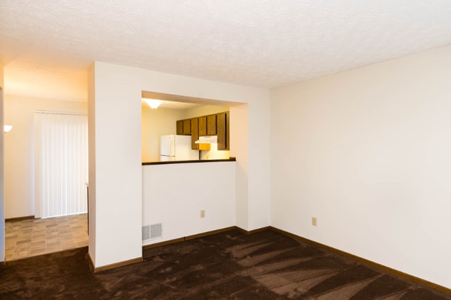 property at 818 Annagladys Dr