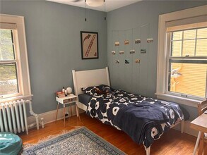 749 Fairmount Ave in St. Paul, MN - Building Photo - Building Photo