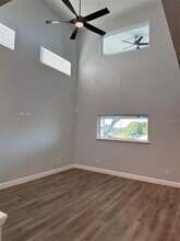 7119 Fair Ln in Hudson, FL - Building Photo - Building Photo
