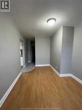 2329 Pillette Rd in Windsor, ON - Building Photo - Building Photo