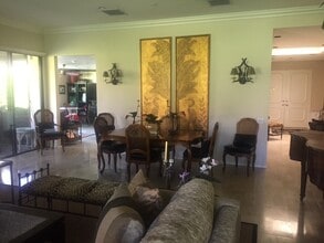 23 Duke Dr in Rancho Mirage, CA - Foto de edificio - Building Photo
