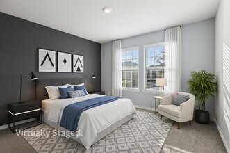 812 Indigo Rd in Princeton, TX - Building Photo - Building Photo